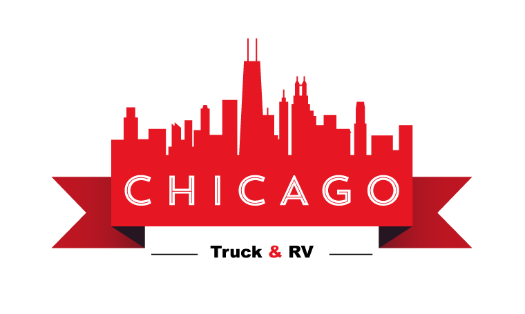 Chicago Logo