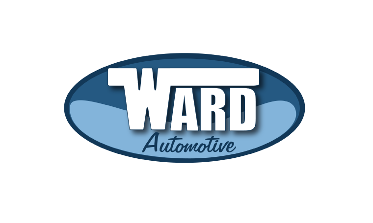 Ward Automotive