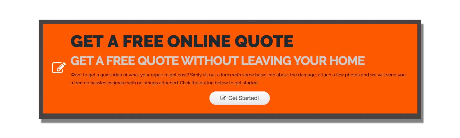 Call-to-action example