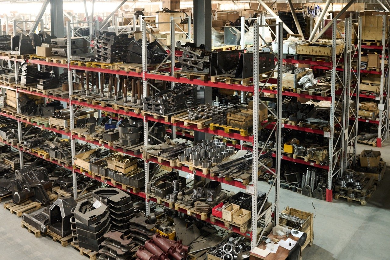 National Auto Parts Retailer Boosts E-Commerce Sales with SEO & Content