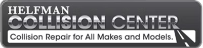 Helfman Collision Center